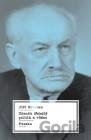 Zdeněk Nejedlý