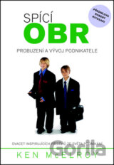 Spící obr