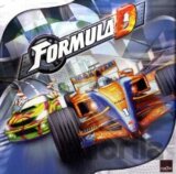 Formula D