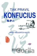 Tak pravil Konfucius