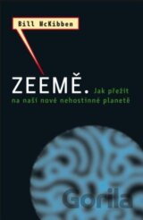 Zeemě