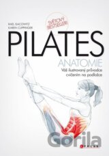 Pilates