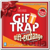 Gift Trap