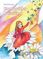 Kamarátka básnička