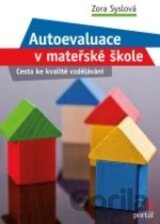 Autoevaluace v mateřské škole