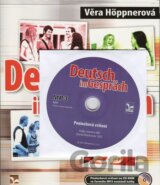 Deutsch im Gespräch