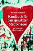Handbuch für den gewitzten Stadtkrieger