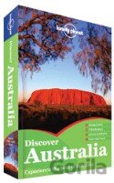 Discover Australia
