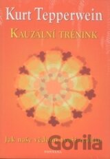 Kauzální trénink