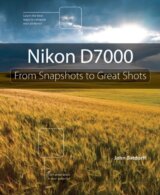 Nikon D7000