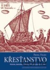 Křesťanstvo