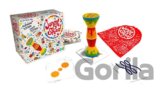 Jungle Speed