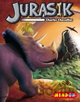 Jurasik