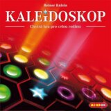 Kaleidoskop
