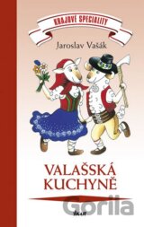 Valašská kuchyně