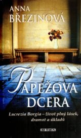 Papežova dcera
