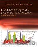 Gas Chromatography and Mass Spectrometry