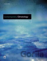 Contemporary Climatology