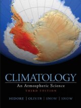 Climatology