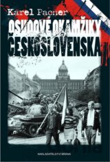 Osudové okamžiky Československa