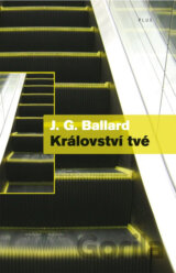 Království tvé
