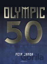 Olympic