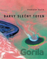 Barvy slečny Toyen