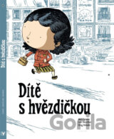 Dítě s hvězdičkou