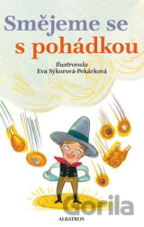 Smějeme se s pohádkou