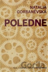 Poledne