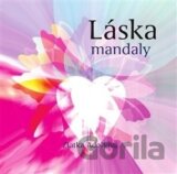Láska, mandaly