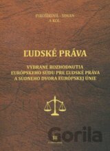 Ľudské práva