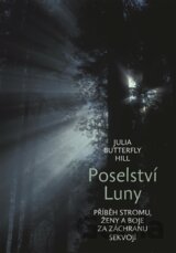 Poselství Luny