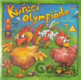Kuřecí olympiáda