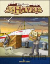 Le Havre