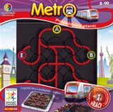Metro (Smart)