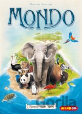 Mondo