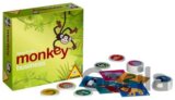 Monkey Business