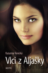 Vlci z Aljašky
