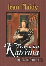 Travička Kateřina