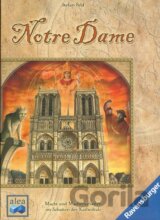 Notre Dame