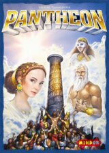 Pantheon