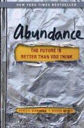 Abundance