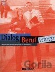 Dialog Beruf Starter - Kursbuch