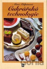 Cukrářská technologie