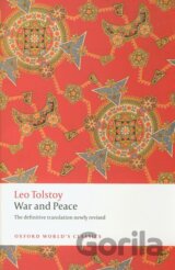War and Peace