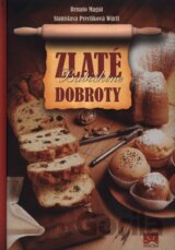 Zlaté babičkine dobroty