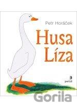 Husa Líza