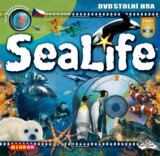 Sealife