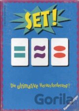 Set!